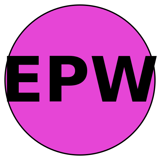 ElegancePro Weddings